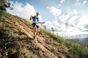 BIB: 
                            <button type="button" onclick="openModal(25765988)" class="btn btn-primary btn-sm float-right btn-popup" data-toggle="modal" data-target=".modal-high-quality">
                        <i class="fas fa-shopping-cart"></i> Add to Cart
                    </button>
                                            <button type="button" onclick="isThisMe(25765988, true)" class="btn btn-success btn-sm float-right btn-popup btn-isme hidden" data-toggle="tooltip" data-placement="bottom" title="นี่คือรูปของคุณใช่ไหม คลิกที่นี่เพื่อเอาเข้าอัลบั้ม">
                        <i class="fas fa-plus"></i> Add to album
                    </button>
                    <button type="button" onclick="isThisMe(25765988, false)" class="btn btn-warning btn-sm float-right btn-popup btn-isnotme hidden">
                        <i class="fas fa-ban"></i> Remove from album
                    </button>